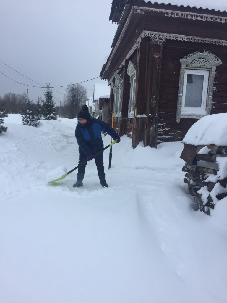 IMG-20260130-WA0000.jpg IMG-20260130-WA0000.jpg