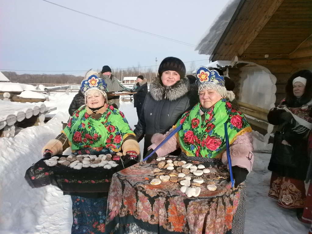 P1267435.JPG