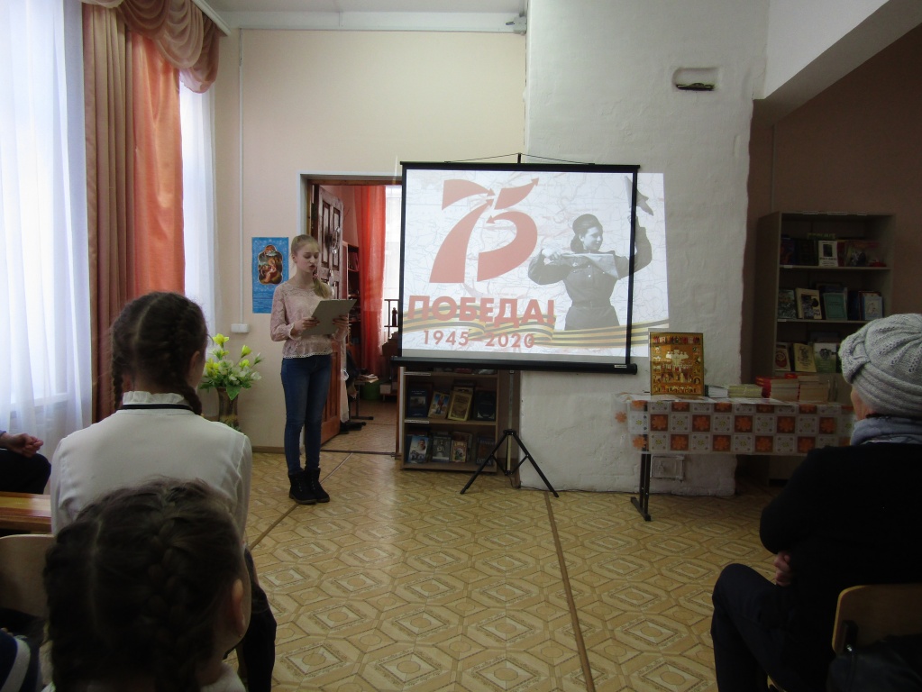 IMG_3090.JPG