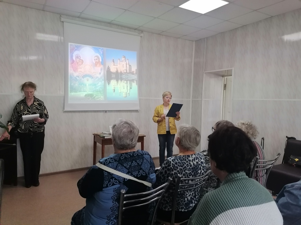 IMG_20250909_130902.jpg IMG_20250909_130902.jpg