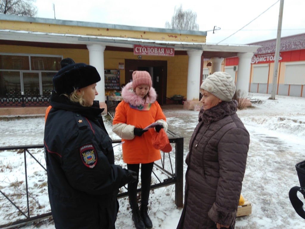 IMG_20181122_101832.jpg