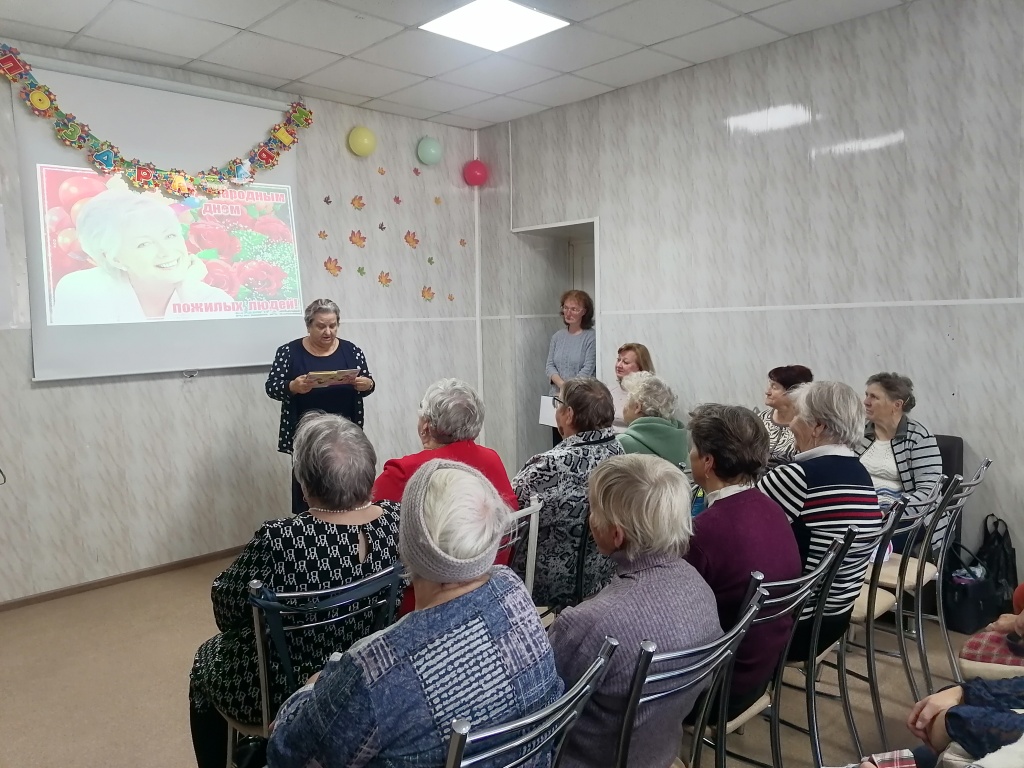 IMG_20250930_132544.jpg IMG_20250930_132544.jpg