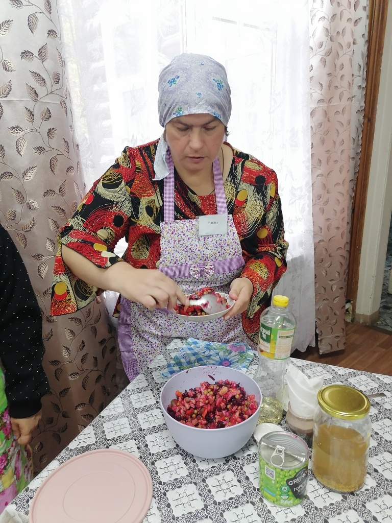 IMG_20241015_122433.jpg