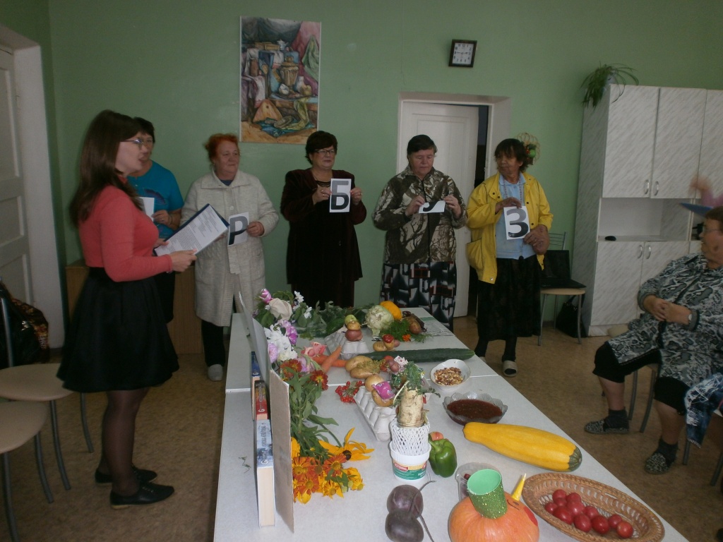 P9058850.JPG