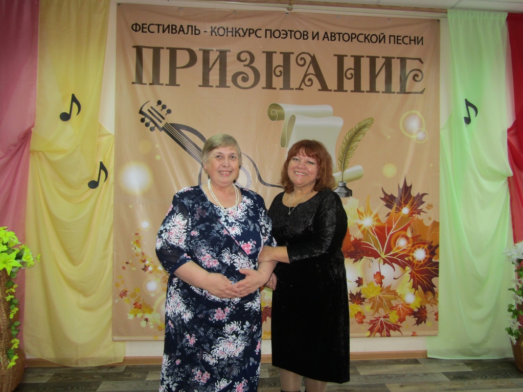 IMG_2013.JPG