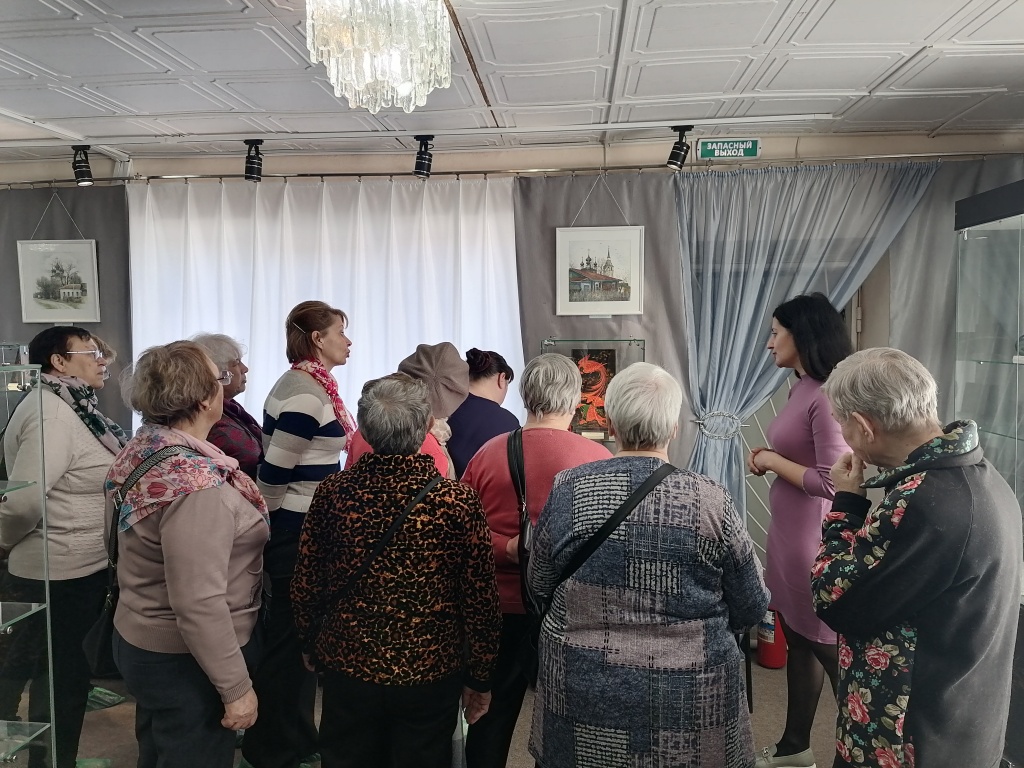 IMG_20250416_102813.jpg