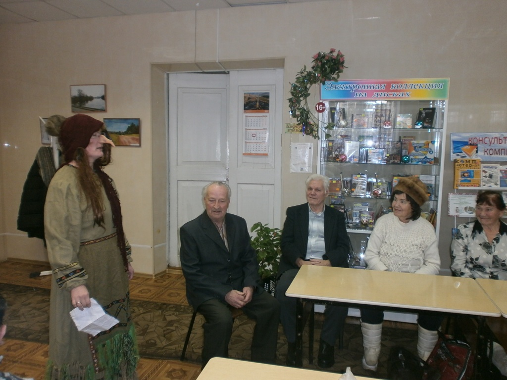 P1127322.JPG
