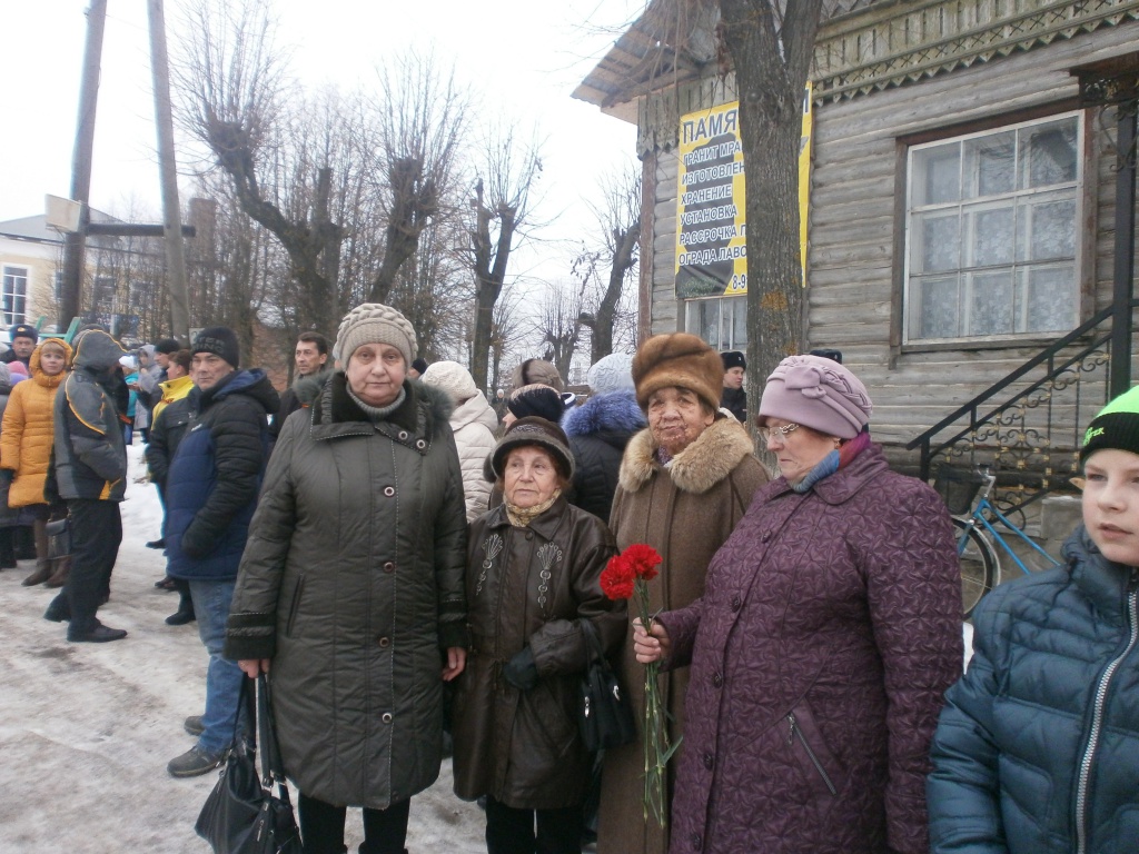 PC034645.JPG