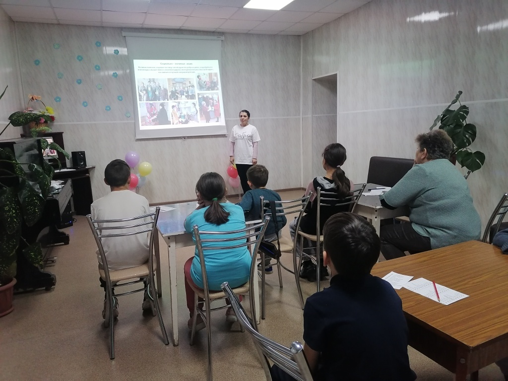 IMG_20251204_153602.jpg IMG_20251204_153602.jpg