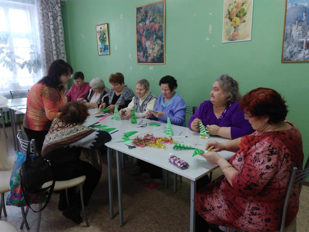 IMG_20181220_140052.jpg IMG_20181220_140052.jpg