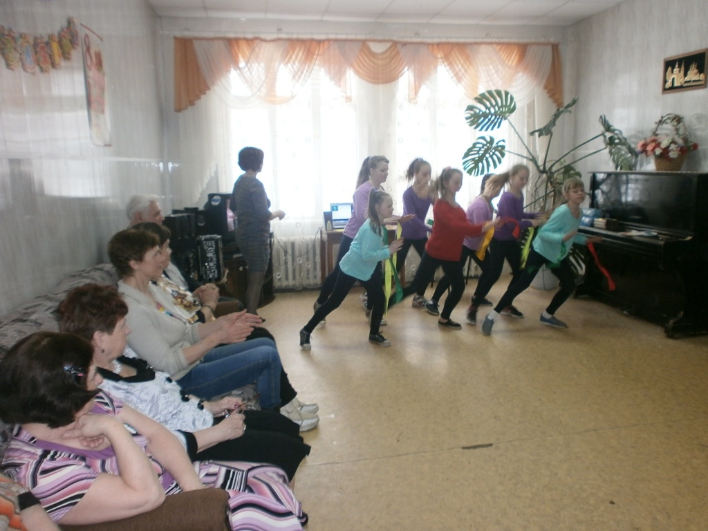 P3037738.JPG