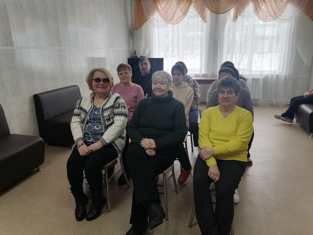 IMG_20260211_133049.jpg IMG_20260211_133049.jpg