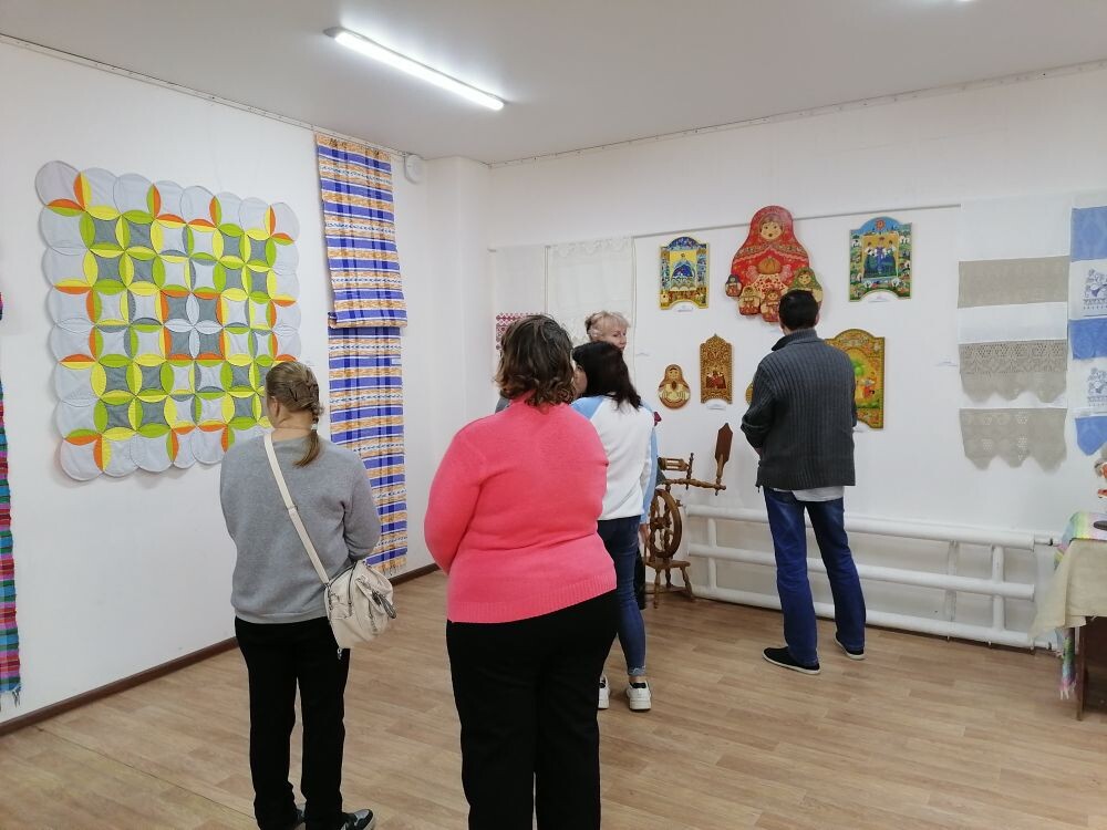 i - 2022-10-28T092930.520.jpg