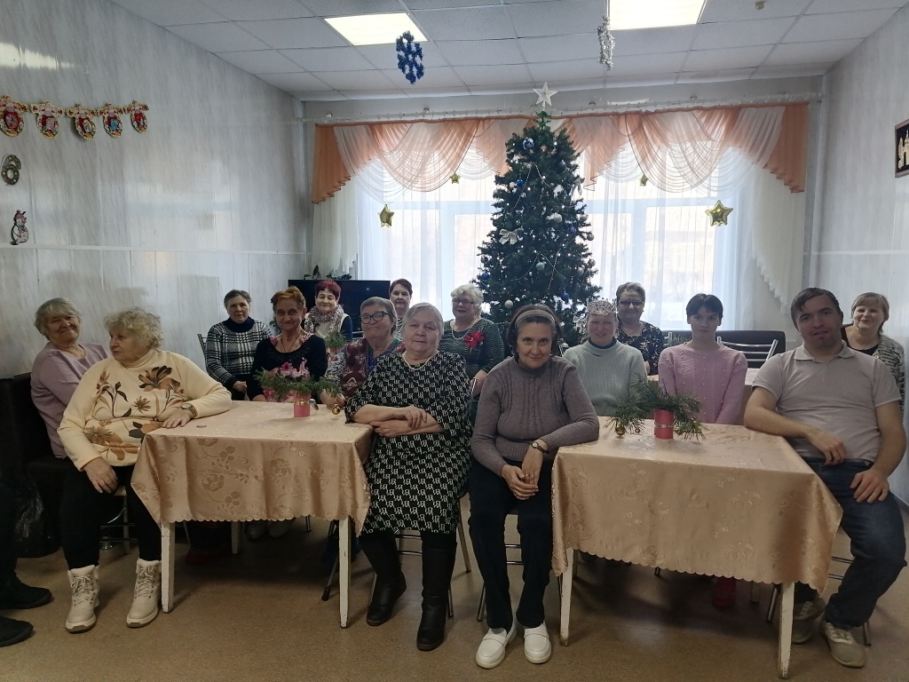 IMG_20251223_131336.jpg IMG_20251223_131336.jpg