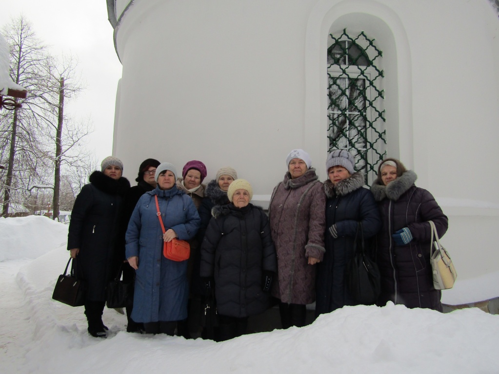 IMG_0015.JPG