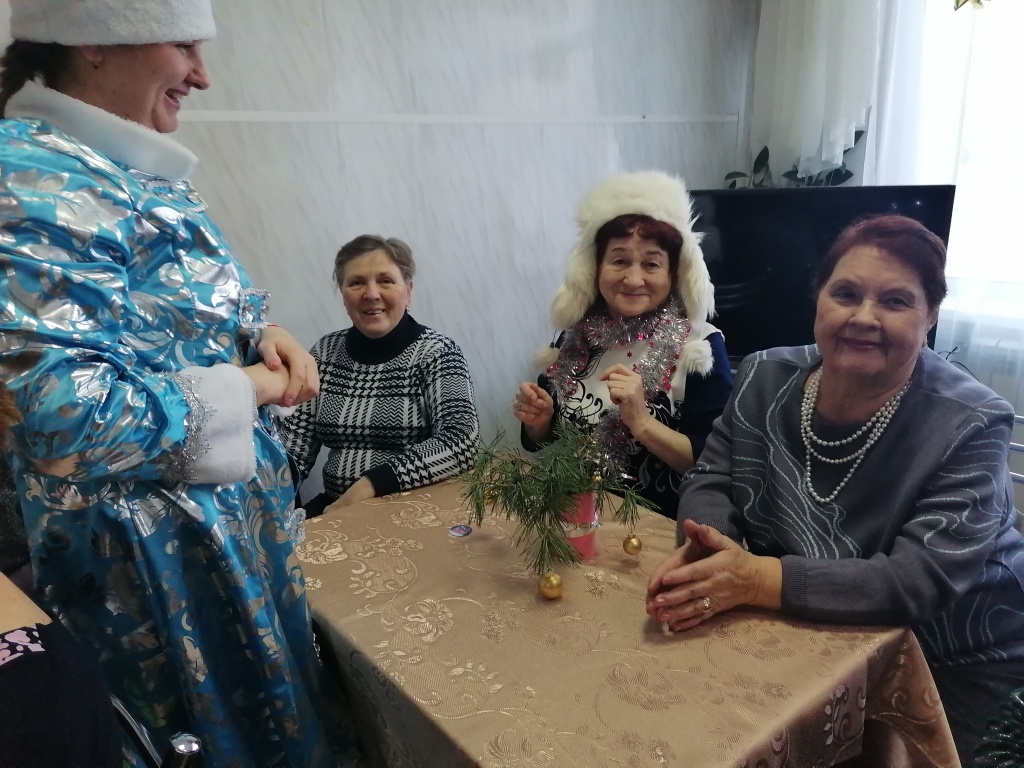 IMG_20251223_133111.jpg IMG_20251223_133111.jpg