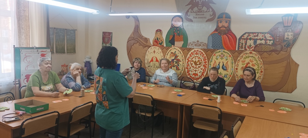 c6qwfZ7Lo8D7kCpV5F76VJpidZgHsaG4sGvVihI7JfMPa7OASLGYW9FGLUaijNewchD2fm2PQFSUIGuEUfywRxiH.jpg c6qwfZ7Lo8D7kCpV5F76VJpidZgHsaG4sGvVihI7JfMPa7OASLGYW9FGLUaijNewchD2fm2PQFSUIGuEUfywRxiH.jpg