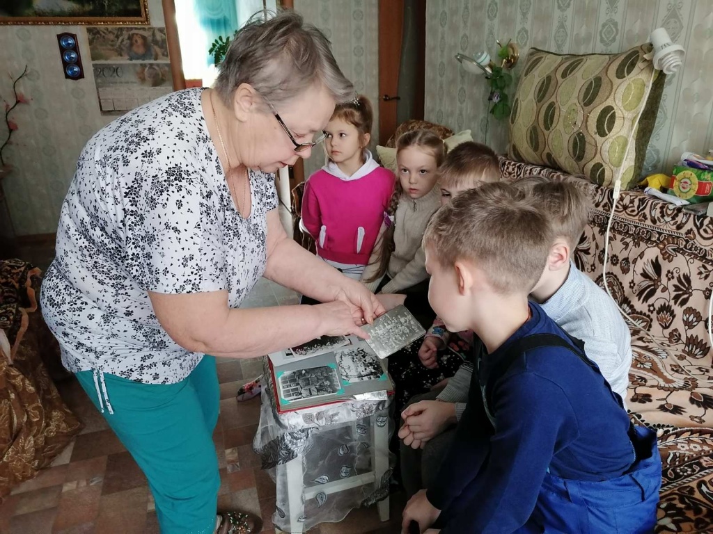 изображение_viber_2020-03-17_16-17-516.jpg