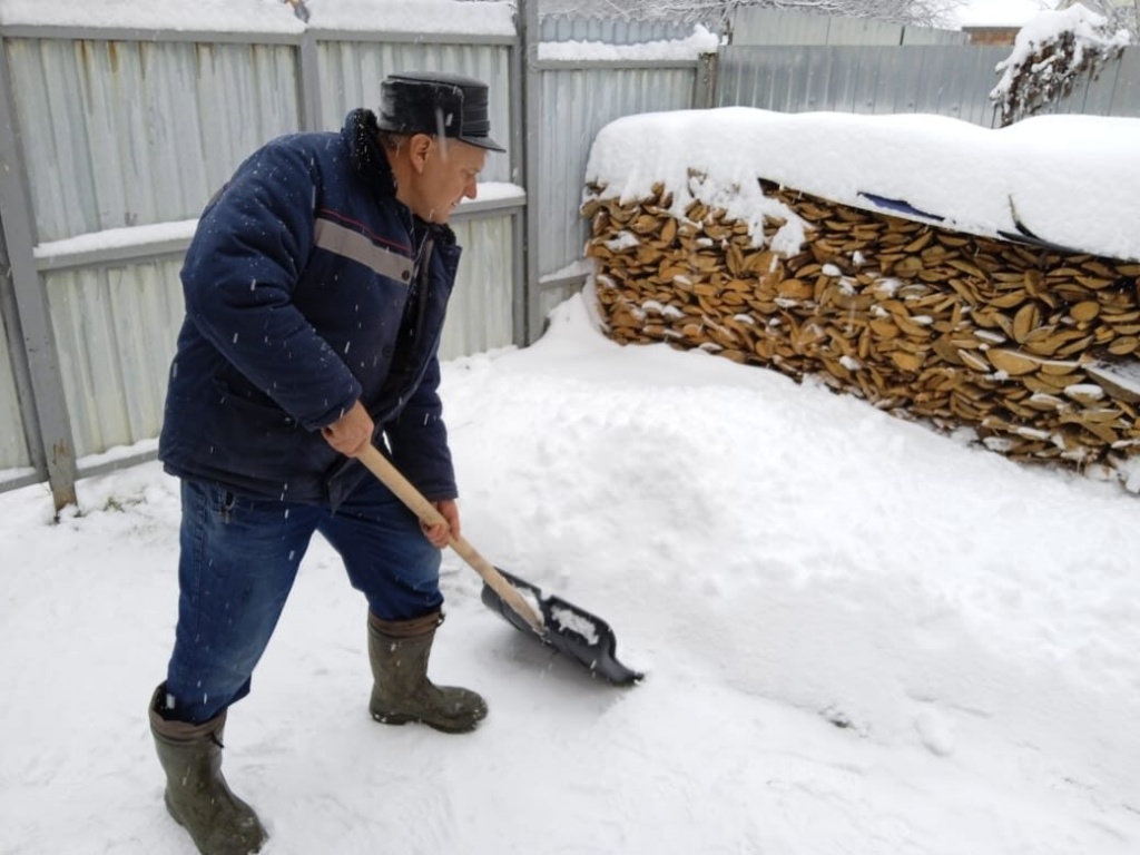 i - 2021-12-13T084726.239.jpg