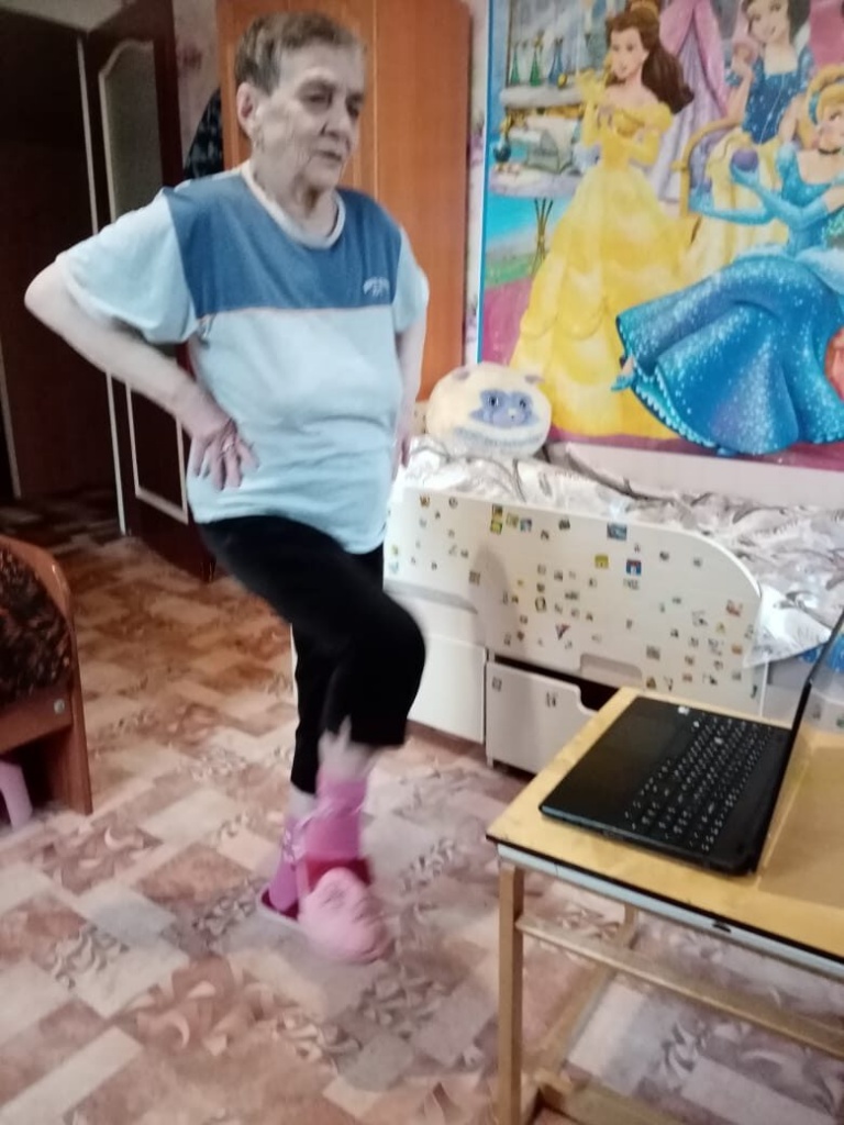 i (6).jpg