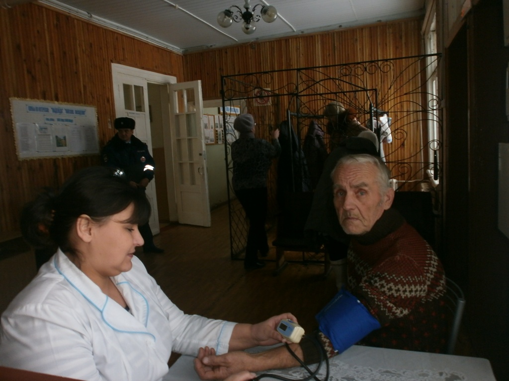 P2157582.JPG