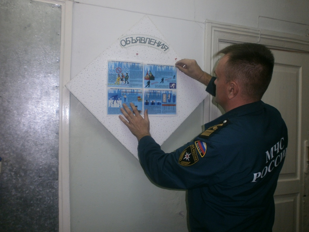 PA121257.JPG