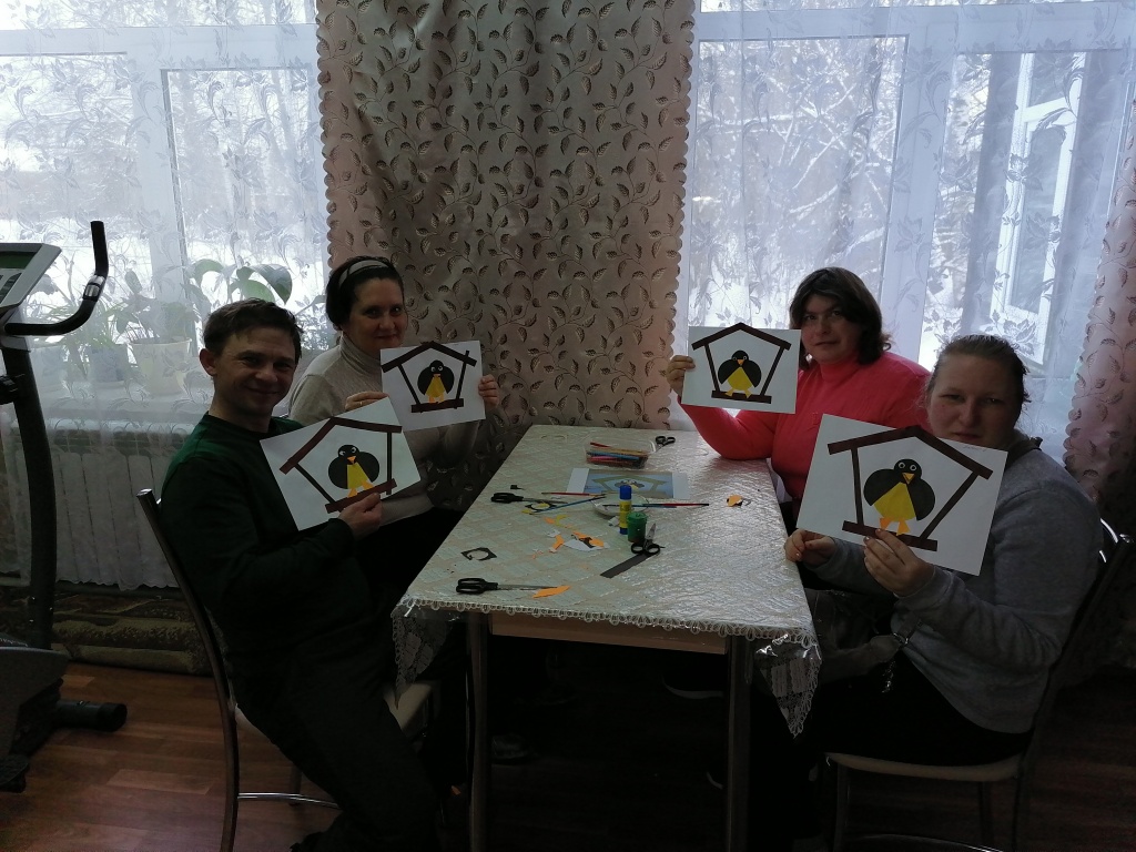 IMG_20230207_153146.jpg