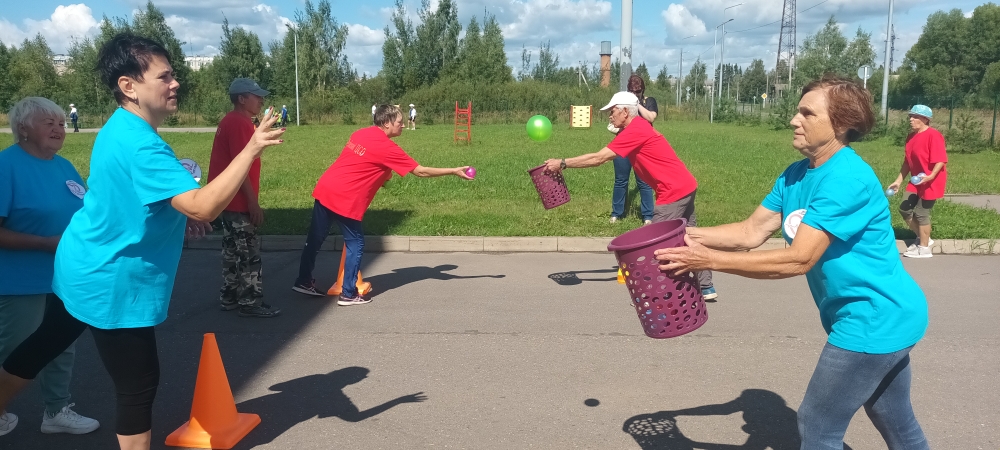 20240814_124811.jpg