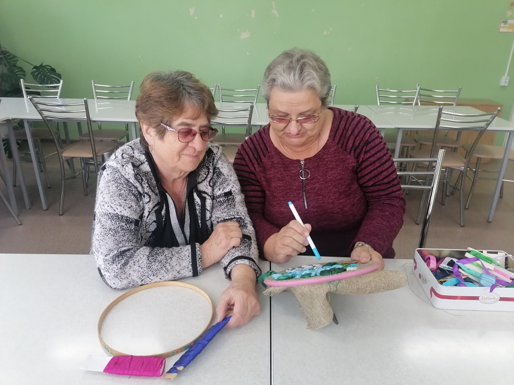 IMG_20250917_130807.jpg IMG_20250917_130807.jpg