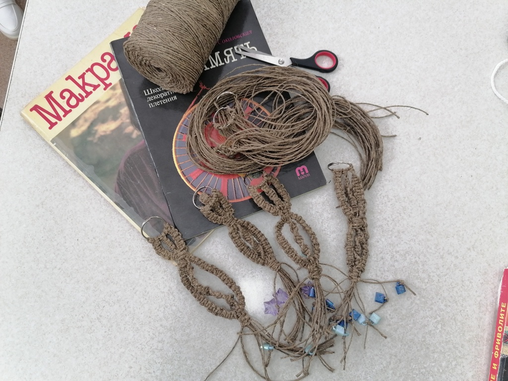 IMG_20260305_143521.jpg IMG_20260305_143521.jpg