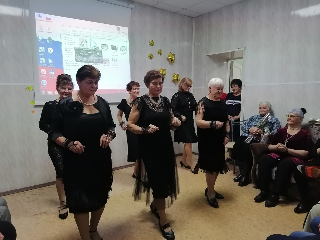 IMG_20241121_115820.jpg