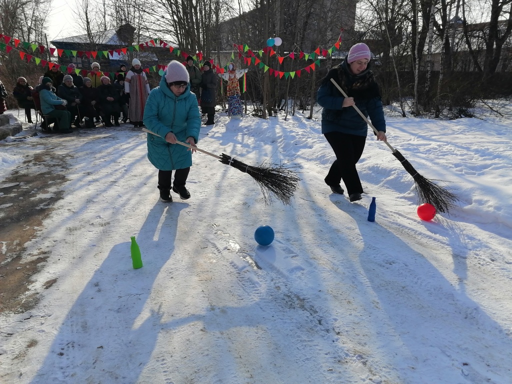 IMG_20250225_133155.jpg