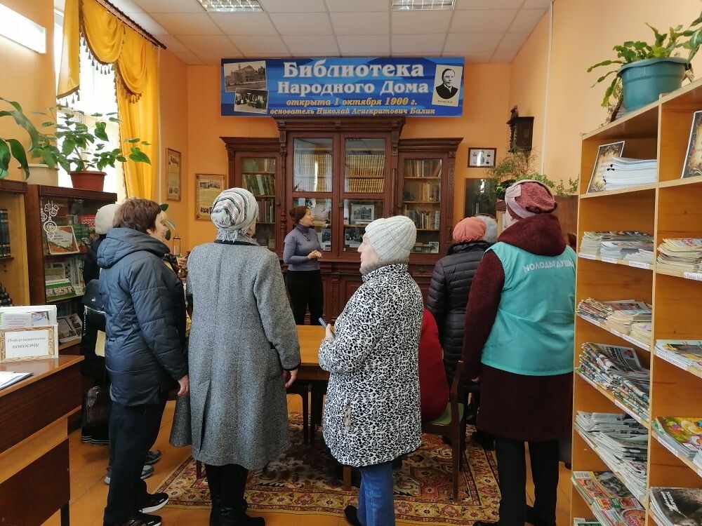 i - 2022-11-03T102825.251.jpg