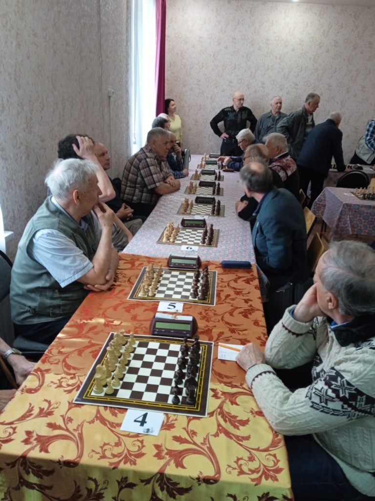 IMG-20240426-WA0006.jpg