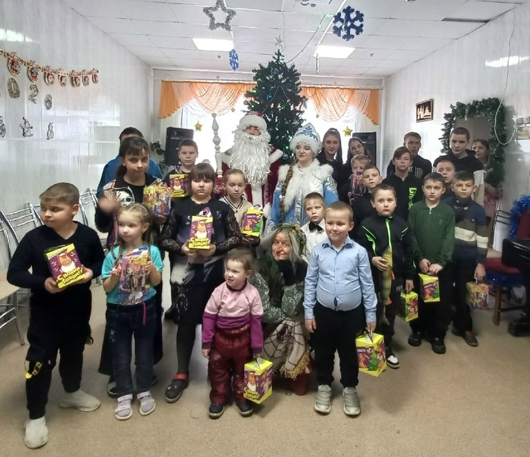 Mtqt8aKnier8Uraps2L2Bo3EbFYSQh2J3Gh-9zRsvJ1FKHLmQAWXSEnmZA6TWbaM7M2_6gGWQvMllBc_Ufy_iF8s.jpg Mtqt8aKnier8Uraps2L2Bo3EbFYSQh2J3Gh-9zRsvJ1FKHLmQAWXSEnmZA6TWbaM7M2_6gGWQvMllBc_Ufy_iF8s.jpg