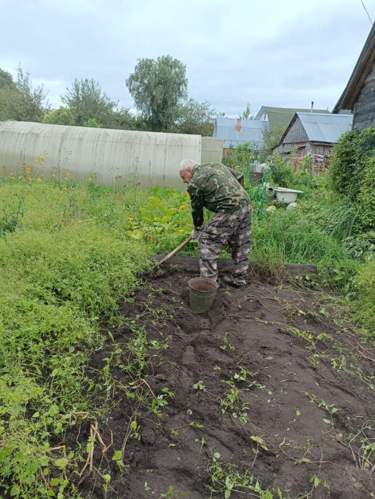 IMG-20250904-WA0007.jpg IMG-20250904-WA0007.jpg