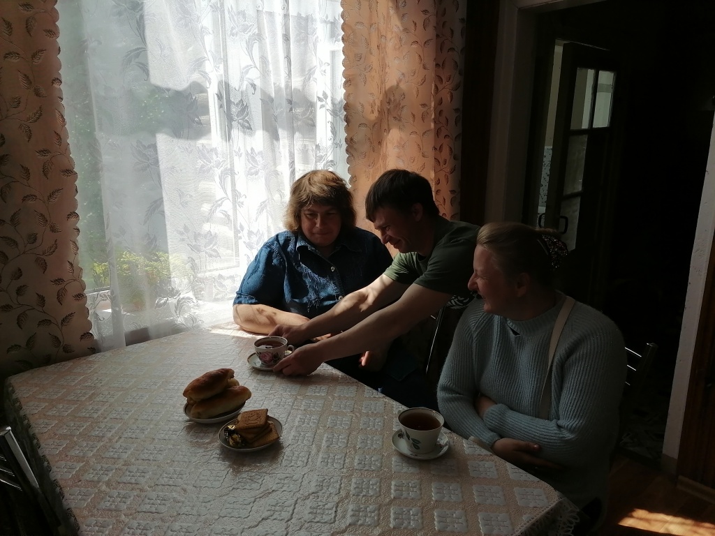IMG_20230602_104034.jpg