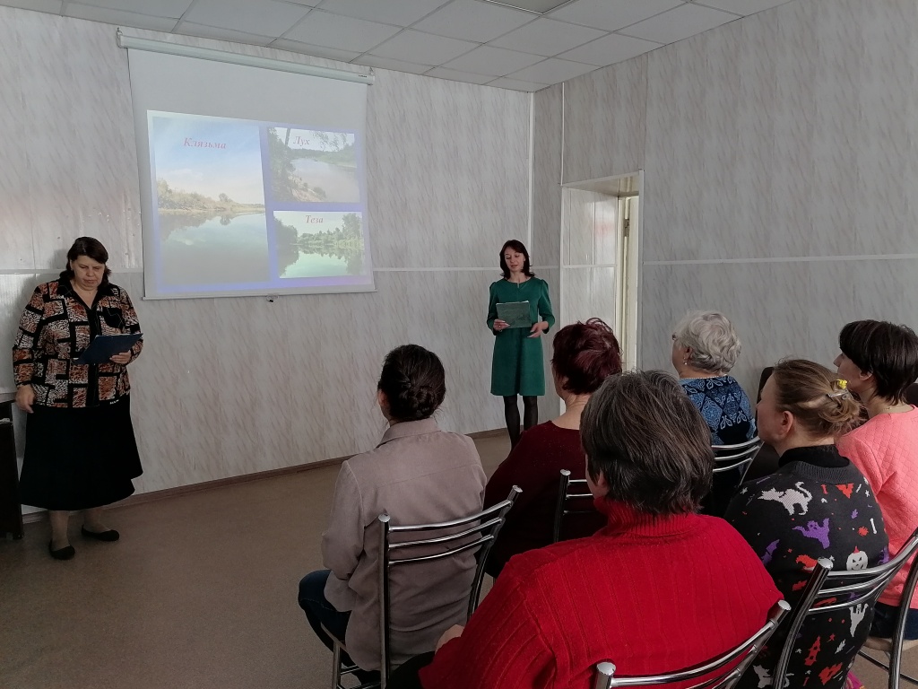 IMG_20260317_131158.jpg IMG_20260317_131158.jpg