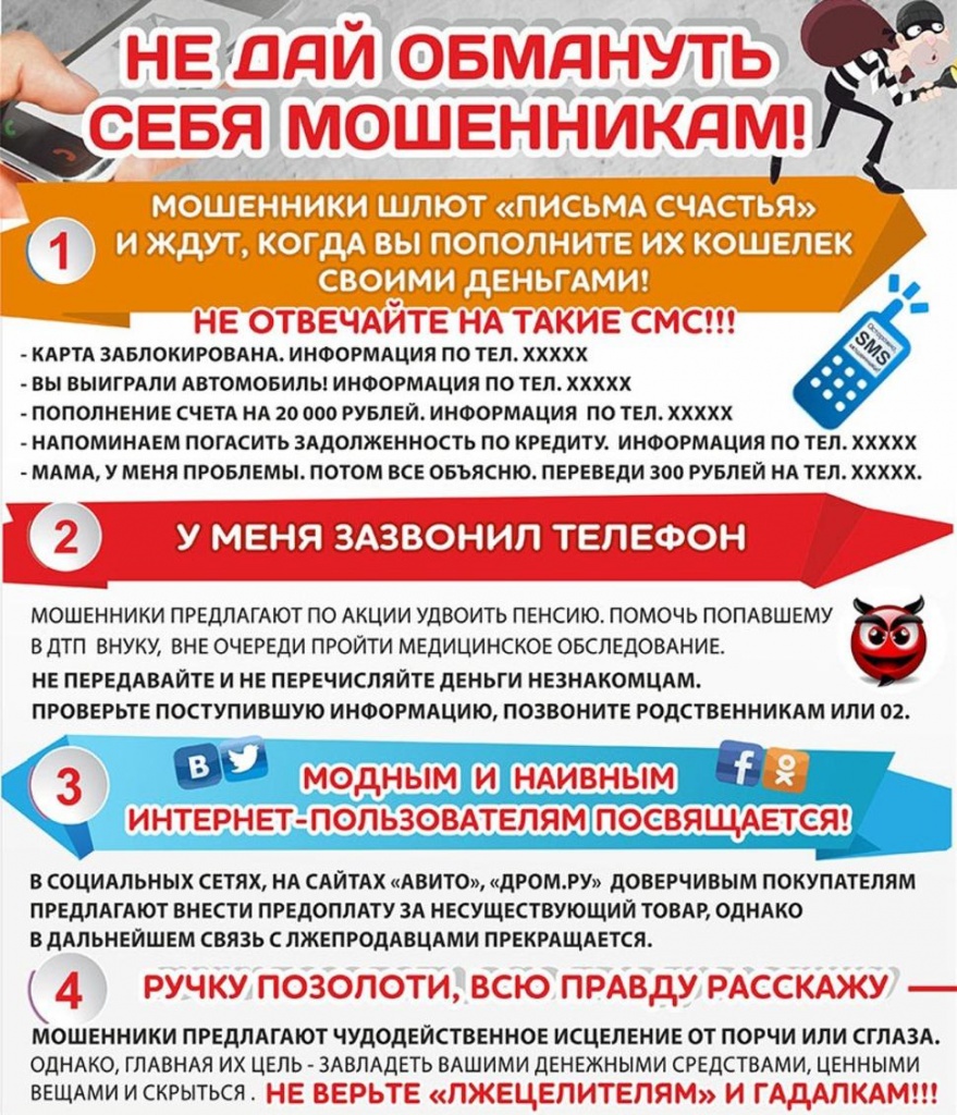 Не дай обмануть себя мошенникам image (5).jpg