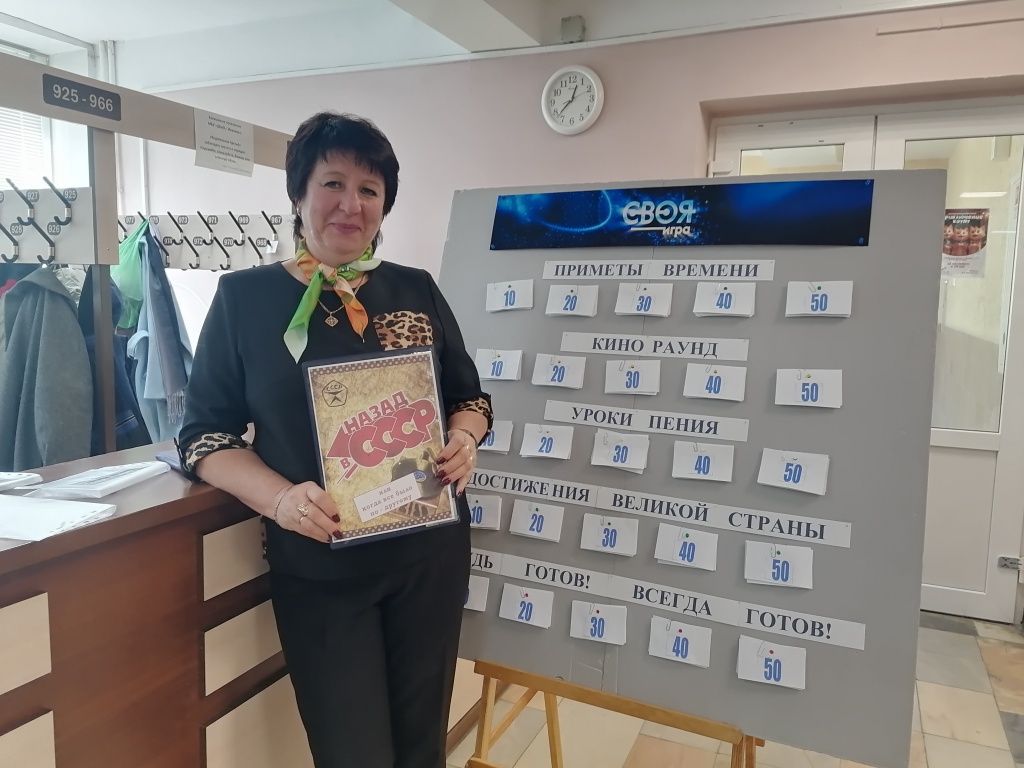 IMG_20251001_123943.jpg IMG_20251001_123943.jpg