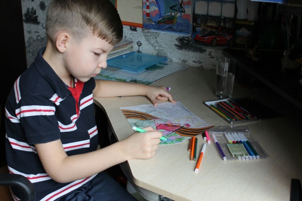 изображение_viber_2020-04-13_13-16-05.jpg