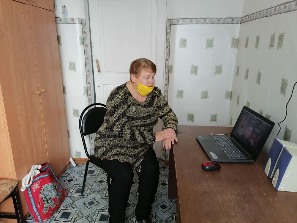 i (5).jpg