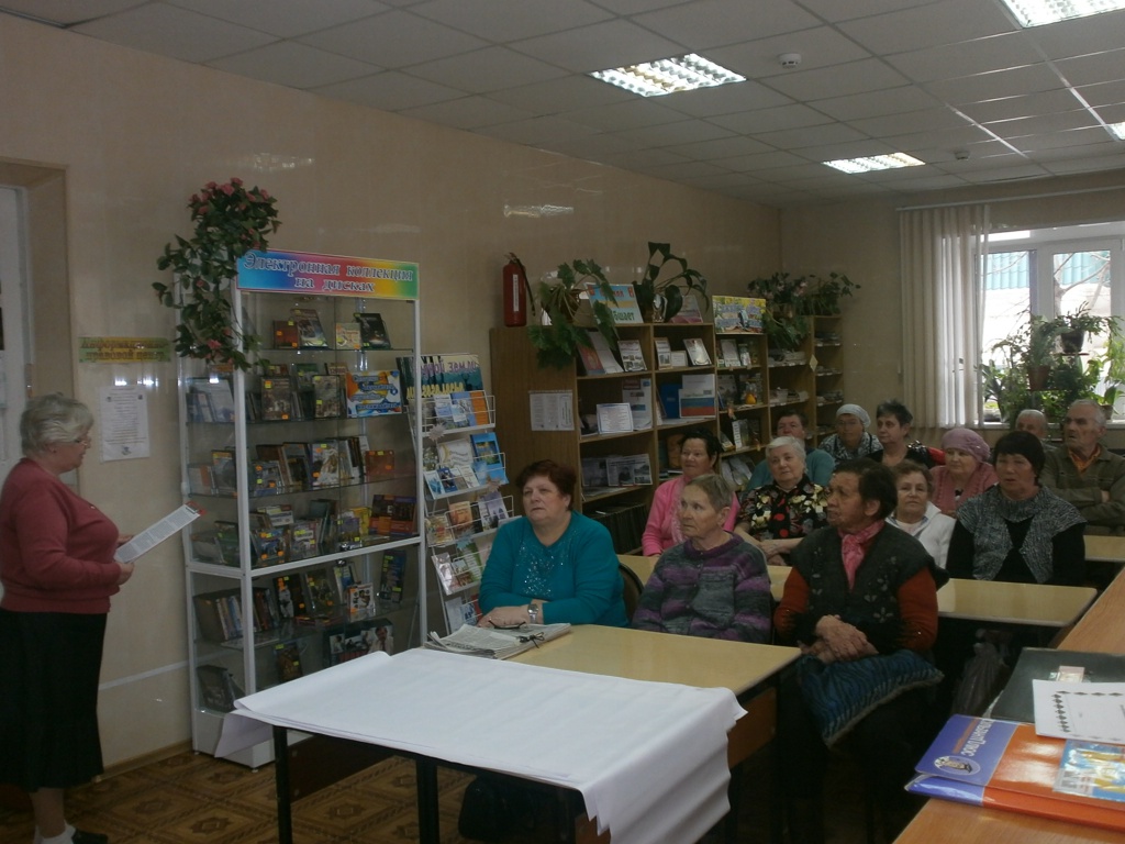 P4055430.JPG