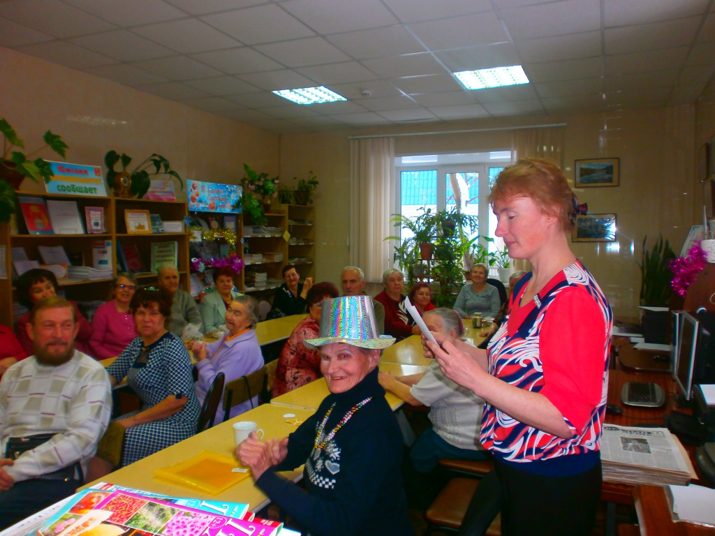 P1144863.JPG