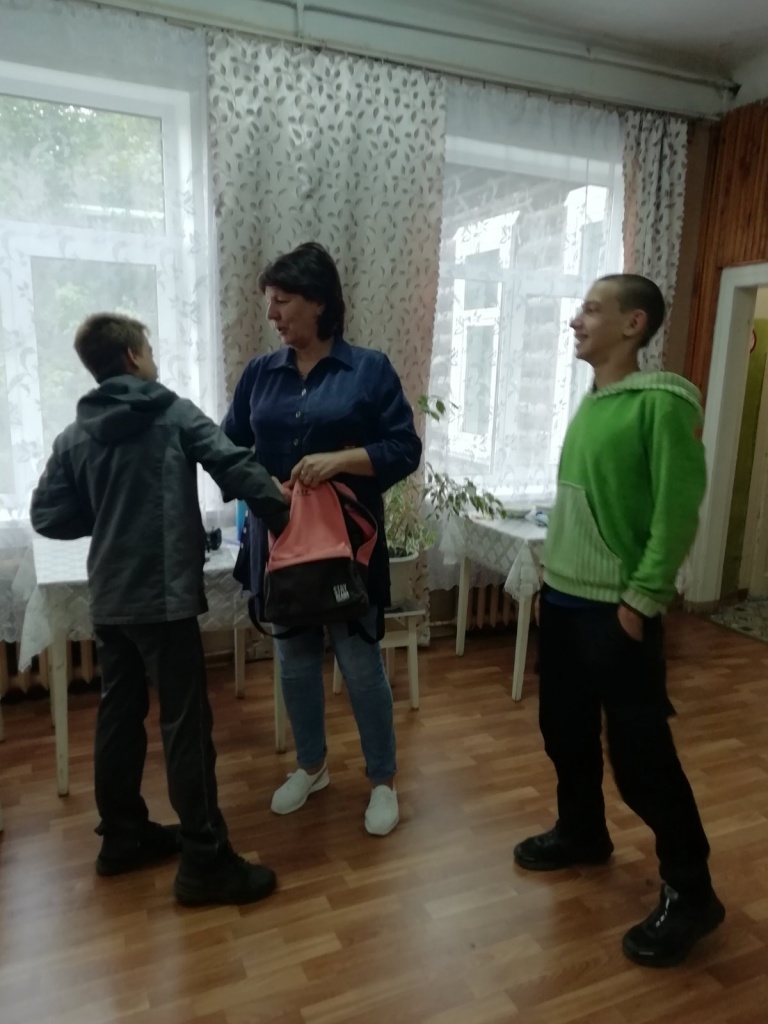 IMG-5aebe47b3b638a78d9912690a973a49c-V.jpg IMG-5aebe47b3b638a78d9912690a973a49c-V.jpg
