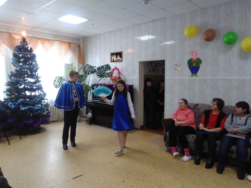 IMG_20181225_131728.jpg