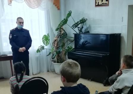 IMG_20211119_140708.jpg IMG_20211119_140708.jpg