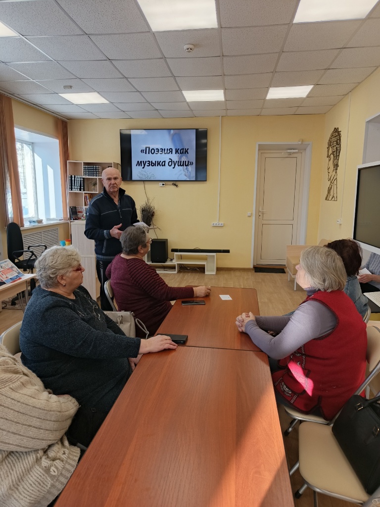 7r1eAFTZkzE5y4OiP__3r5tdQX03koF0jLXmCuMXVNDwRBHMSNHzNtwQPFkdB2uYzV2AtLkRbCes7LCL17pkEJ-I.jpg 7r1eAFTZkzE5y4OiP__3r5tdQX03koF0jLXmCuMXVNDwRBHMSNHzNtwQPFkdB2uYzV2AtLkRbCes7LCL17pkEJ-I.jpg