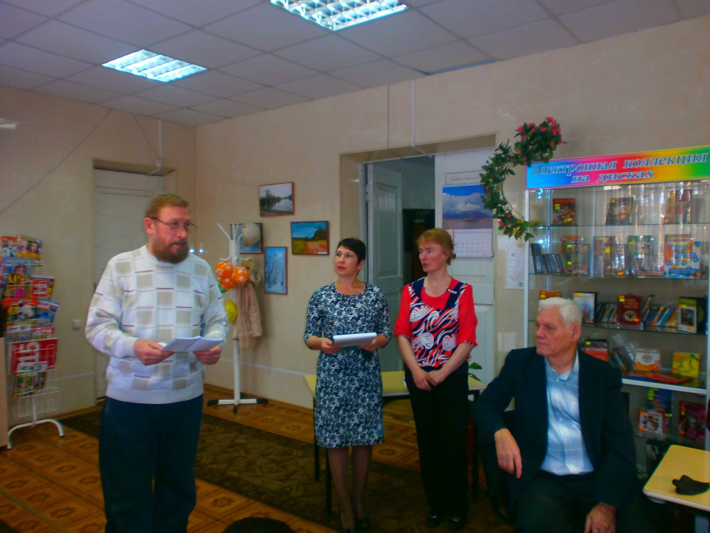 P1144839.JPG