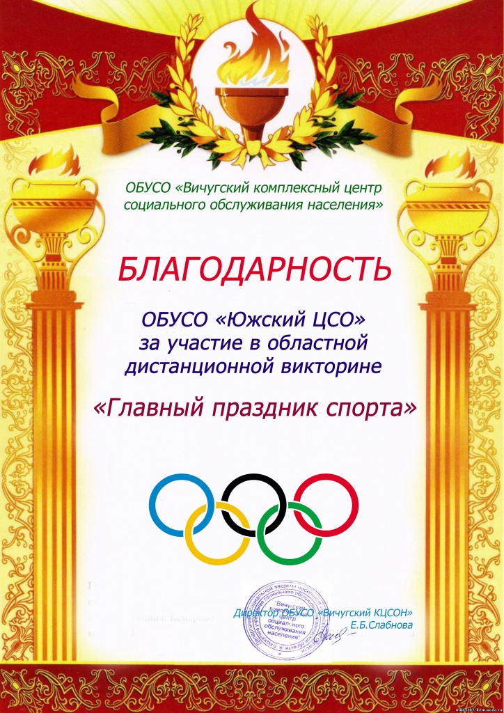 южский цсо благодарность.jpg